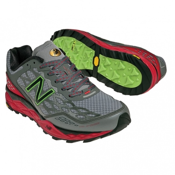 new balance leadville 1210